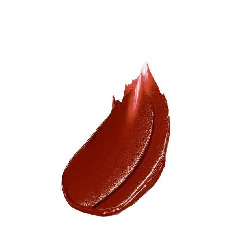 Estée Lauder Pure Color Lipstick Creme - 333 Persuasive image number 1